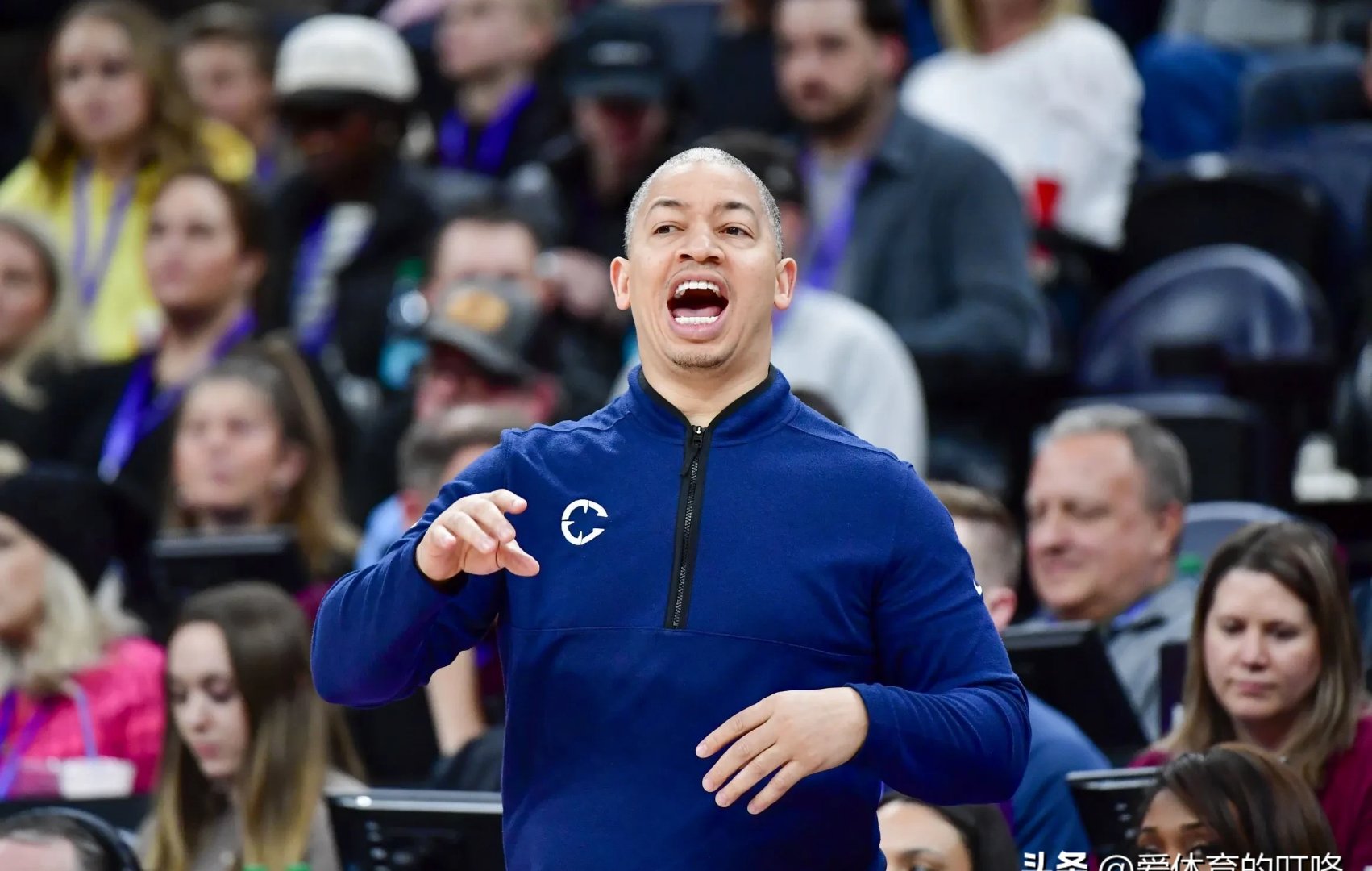 关于快船关键时刻失误不断，球队憾负对手，一下计划那么以上新闻所有.的信息